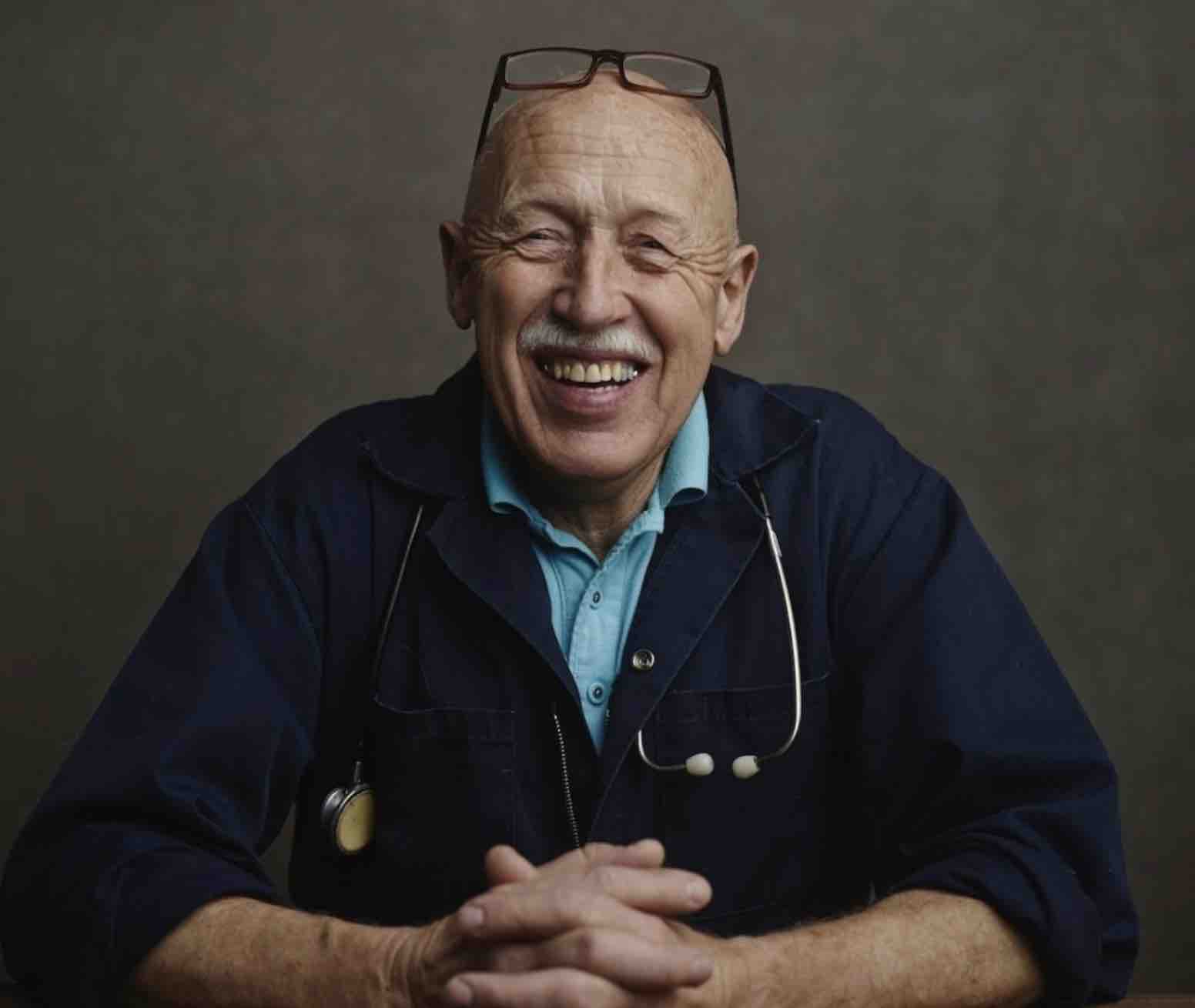 DR POL