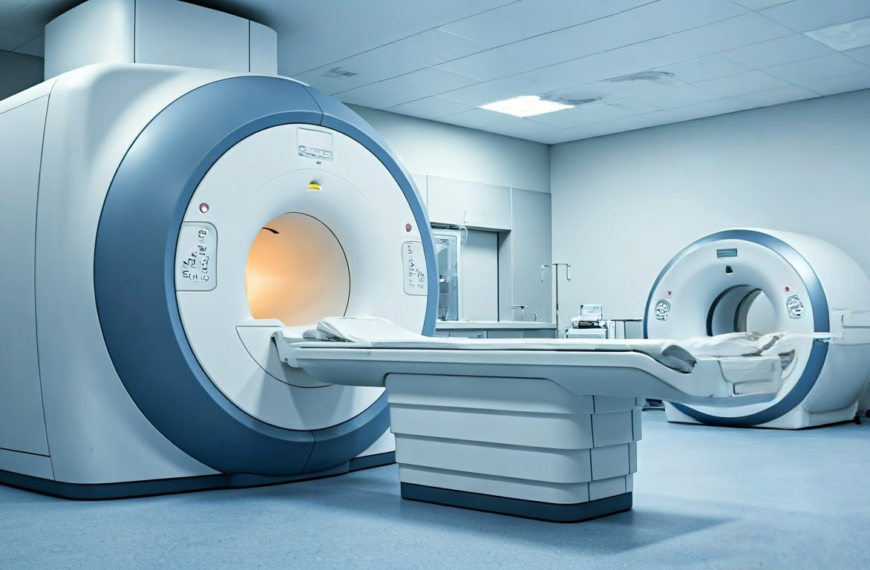 Przerzuty raka do mózgu długość życia – jaka jest długość życia? Ile lat się żyje?