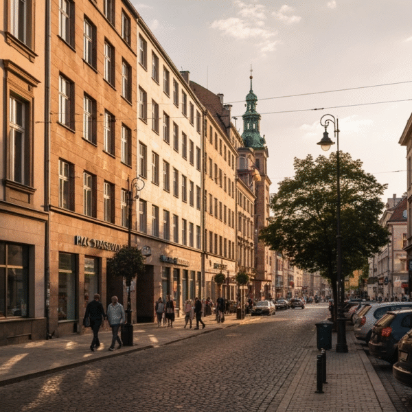 Adam Domanasiewicz – kim jest i gdzie przyjmuje ten lekarz?