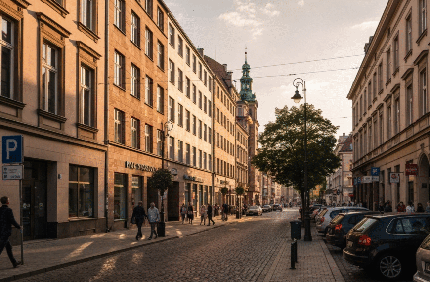 Adam Domanasiewicz – kim jest i gdzie przyjmuje ten lekarz?