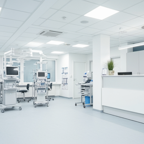 Doktor Rafał Górski – kim jest i gdzie przyjmuje ten neurochirurg?