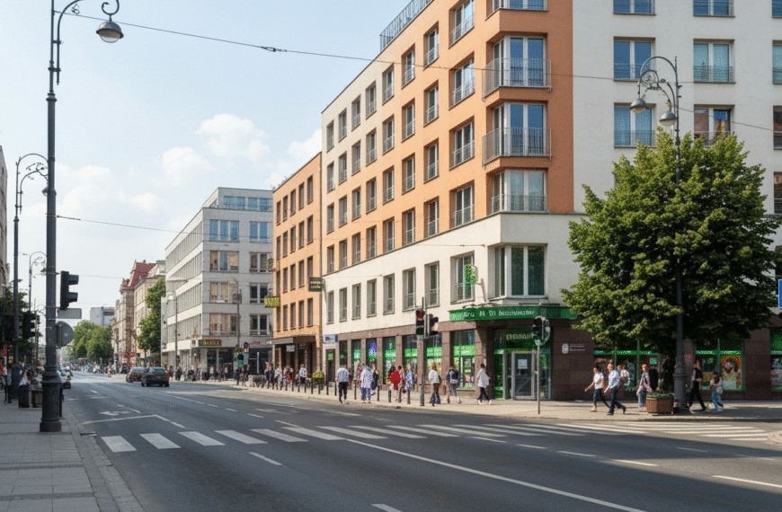 Dr Maciej Miś – kim jest i gdzie przyjmuje ten neurochirurg?