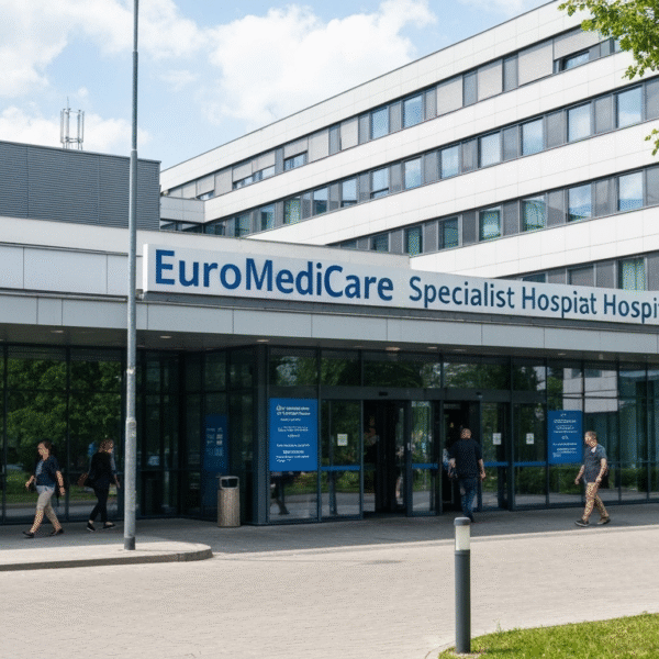 Dr Marek Skoczylas – kim jest i gdzie przyjmuje ten chirurg?