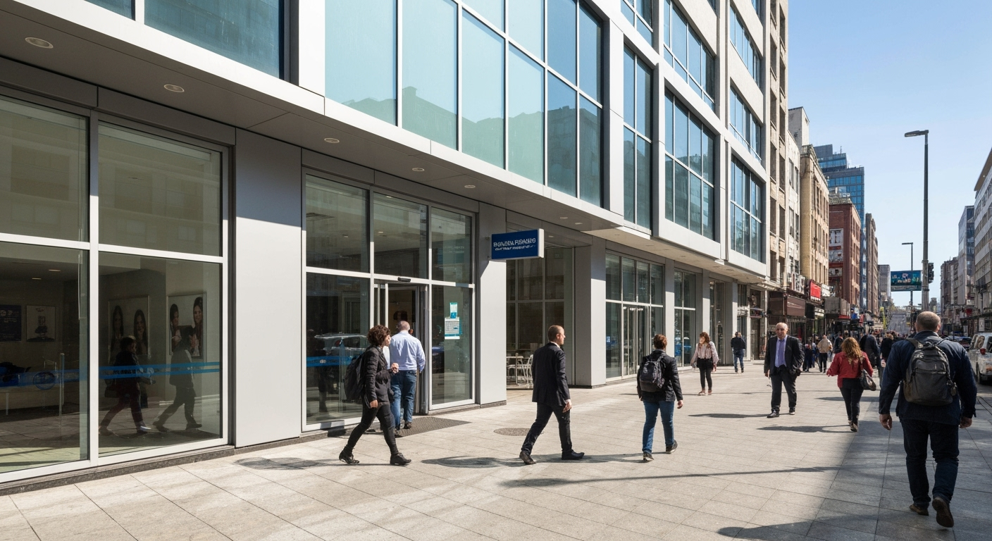 Dr Piotr Zymróz - kim jest i gdzie przyjmuje ten ginekolog? 2