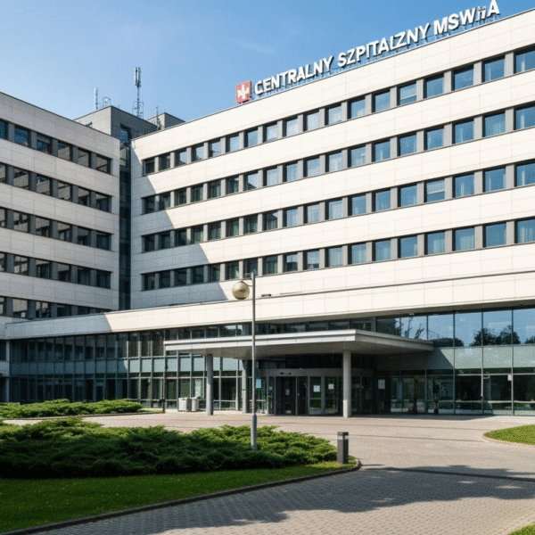 Irena Walecka – kim jest i gdzie przyjmuje ten dermatolog?