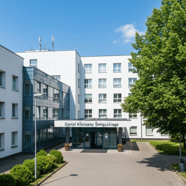 Jacek Janicki – kim jest i gdzie przyjmuje ten neurochirurg?