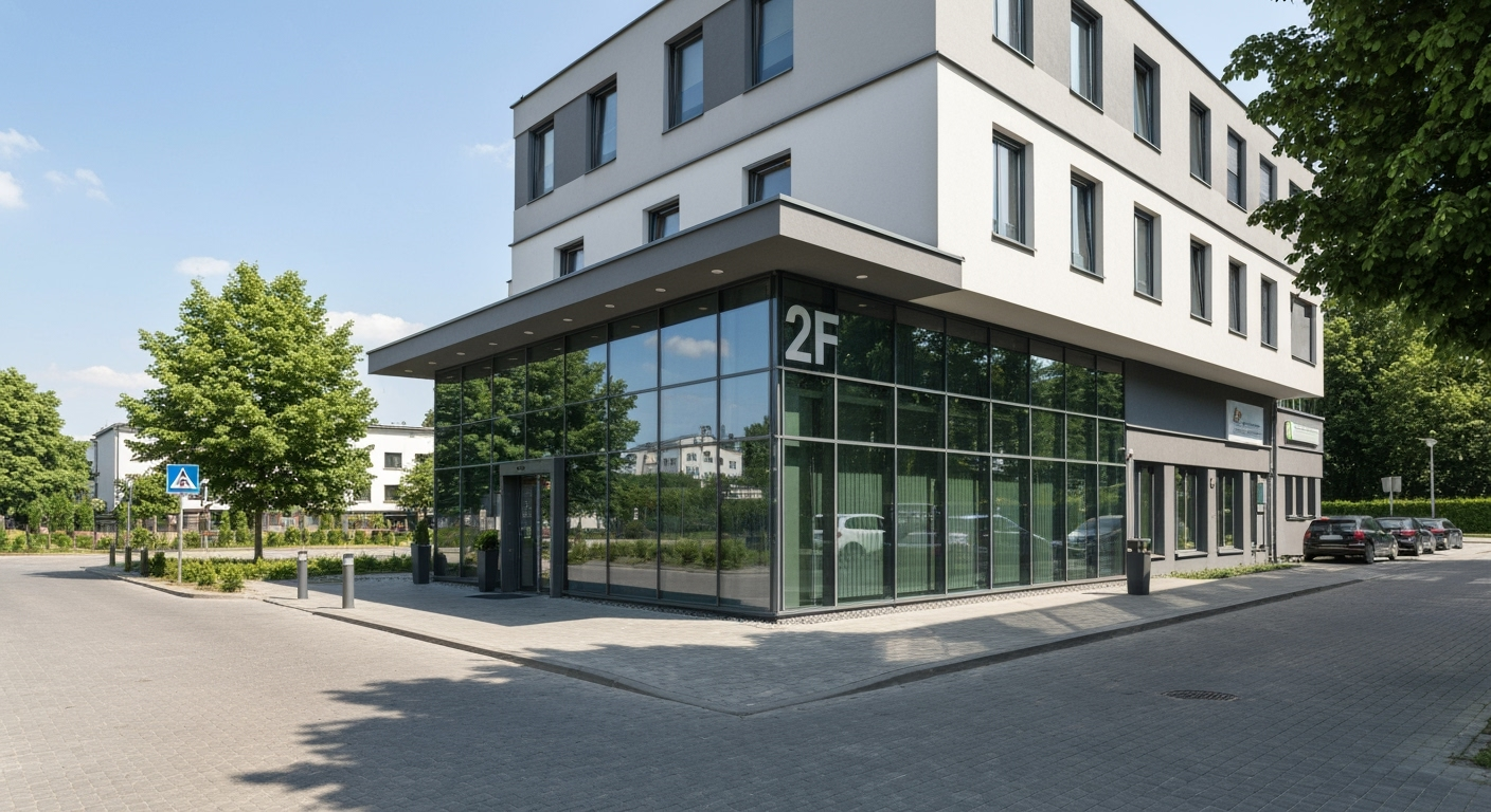 Jacek Janicki - kim jest i gdzie przyjmuje ten neurochirurg? 2