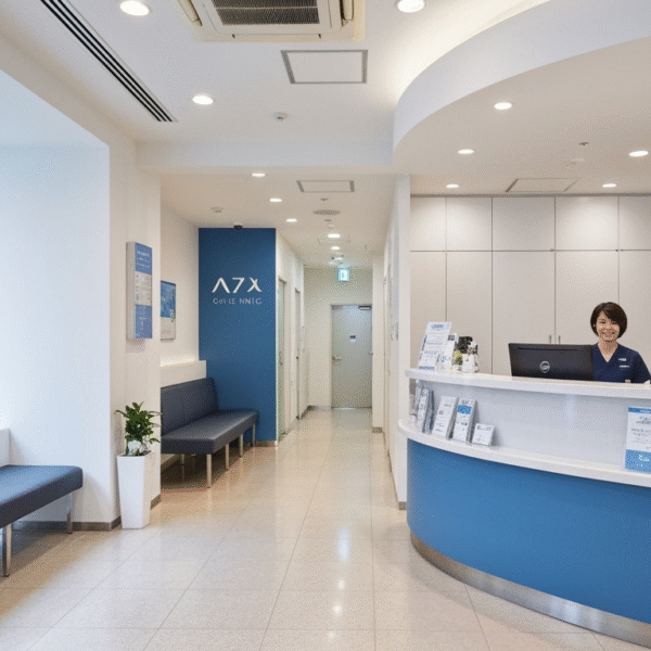 Marcin Naumowicz – kim jest i gdzie przyjmuje ten neurochirurg?