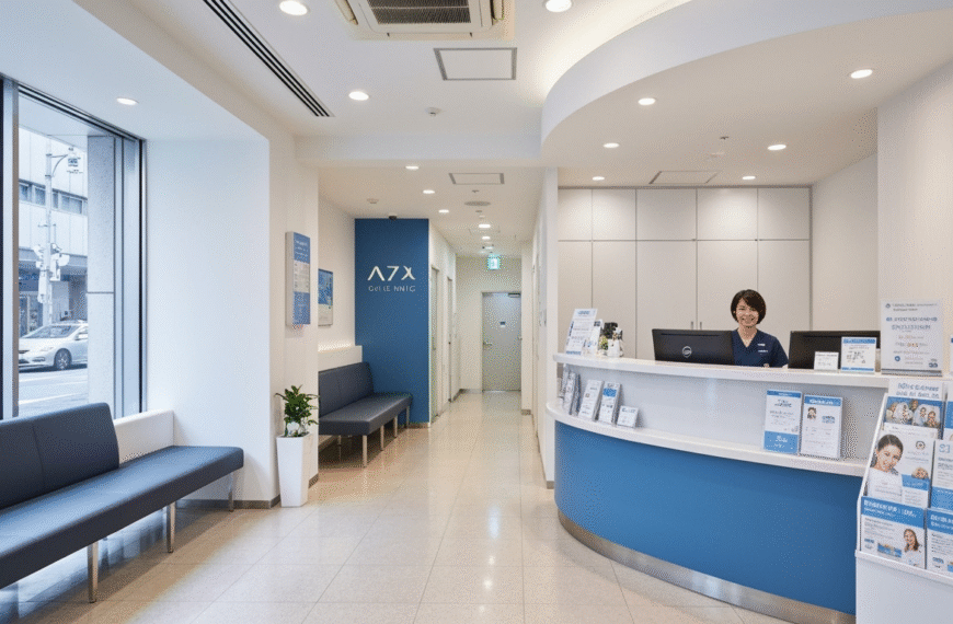 Marcin Naumowicz – kim jest i gdzie przyjmuje ten neurochirurg?