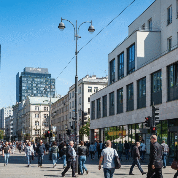 Marek Król – kim jest i gdzie przyjmuje ten kardiolog?
