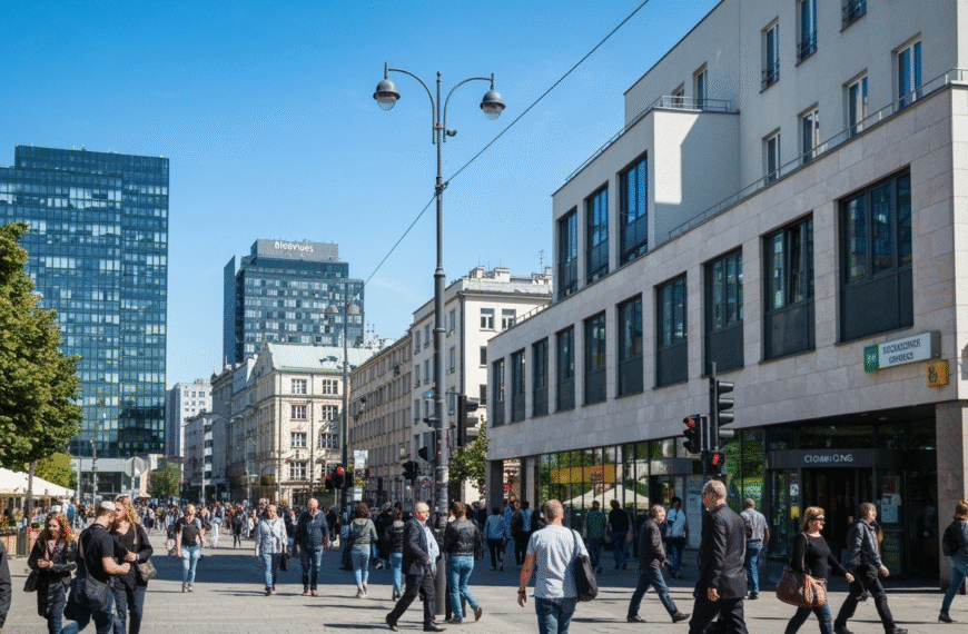 Marek Król – kim jest i gdzie przyjmuje ten kardiolog?