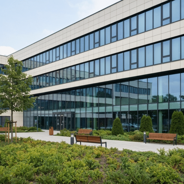 Piotr Bojarski – kim jest i gdzie przyjmuje ten neurochirurg?