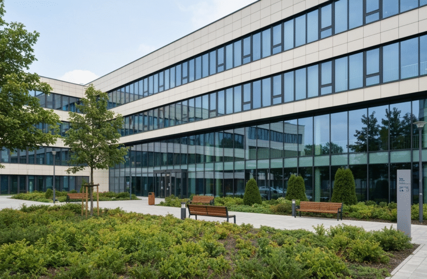 Piotr Bojarski – kim jest i gdzie przyjmuje ten neurochirurg?