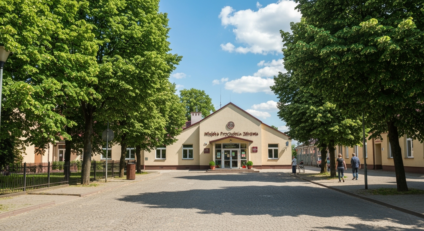 Piotr Morawski - kim jest i gdzie przyjmuje ten laryngolog? 2