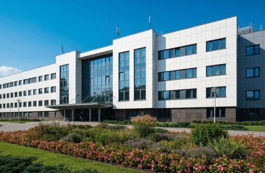 Piotr Rutkowski – kim jest i gdzie przyjmuje ten onkolog?