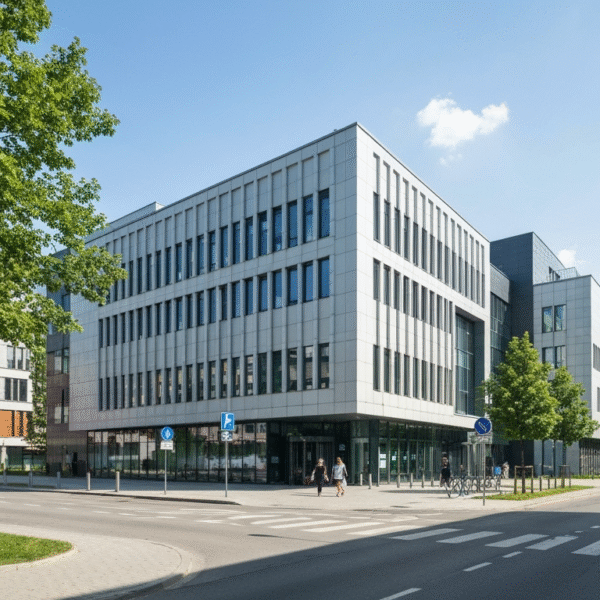 Profesor Mirosław Ząbek – kim jest i gdzie przyjmuje ten neurochirurg?