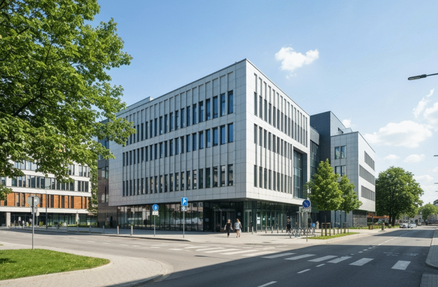 Profesor Mirosław Ząbek – kim jest i gdzie przyjmuje ten neurochirurg?