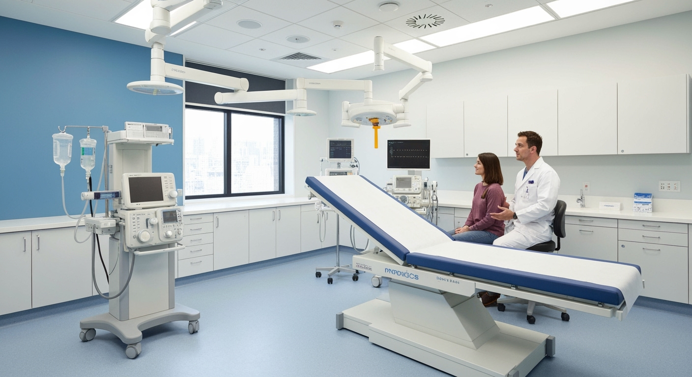 Profesor Piotr Kułakowski - kim jest i gdzie przyjmuje ten kardiolog? 2