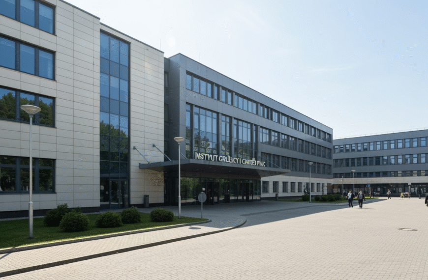 Profesor Tadeusz Orłowski – kim jest i gdzie przyjmuje ten chirurg onkolog?