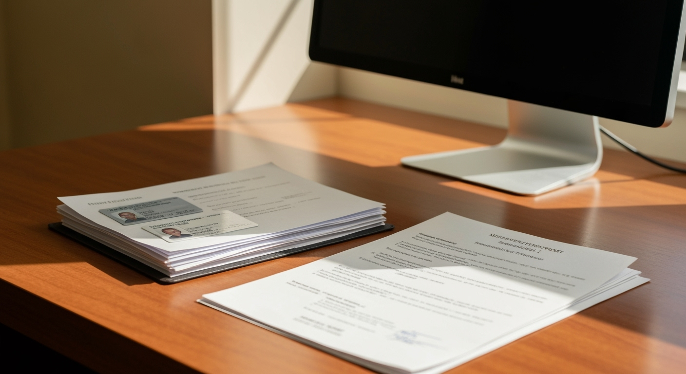 Rafał Jucha - kim jest i gdzie przyjmuje ten neurolog? 2