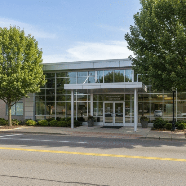 Sławomir Majcher – kim jest i gdzie przyjmuje ten ortopeda?