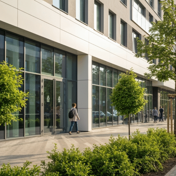 Szymon Pietrzak – kim jest i gdzie przyjmuje ten ortopeda?