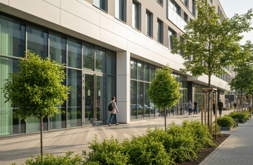 Szymon Pietrzak – kim jest i gdzie przyjmuje ten ortopeda?