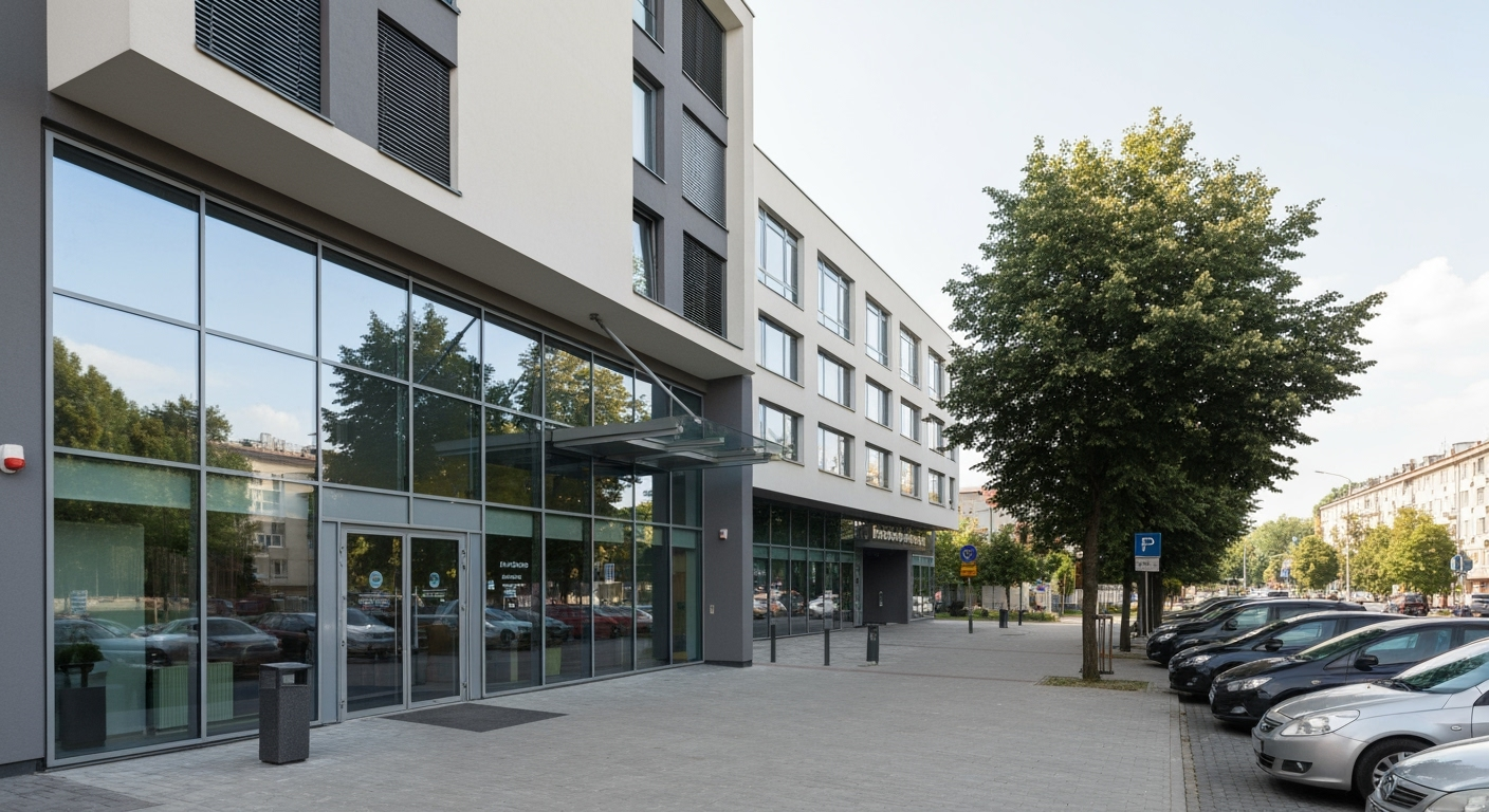 Szymon Pietrzak - kim jest i gdzie przyjmuje ten ortopeda? 2