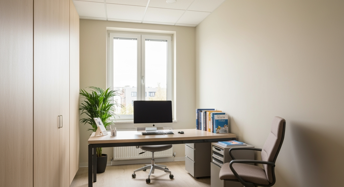 Tomasz Trojanowski - kim jest i gdzie przyjmuje ten neurochirurg? 2