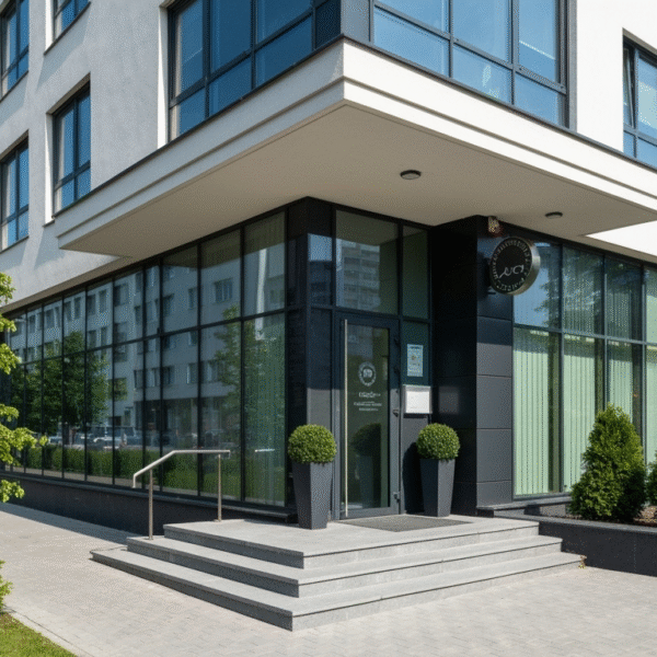 Witold Owczarek – kim jest i gdzie przyjmuje ten dermatolog?