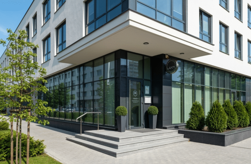 Witold Owczarek – kim jest i gdzie przyjmuje ten dermatolog?