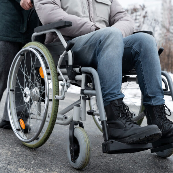 dotacje na wózek inwalidzki2