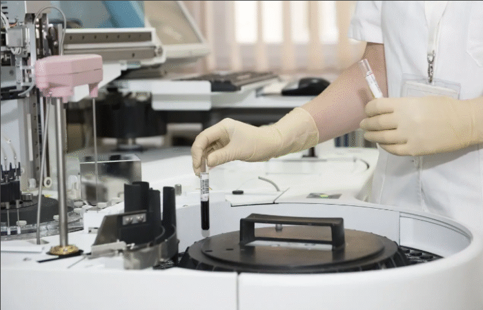 ksiazeczkasanepidowskaonlinemain